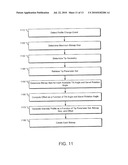 VIRTUAL FACETED HARD MEDIA IMAGING diagram and image