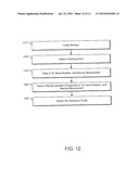 VIRTUAL FACETED HARD MEDIA IMAGING diagram and image