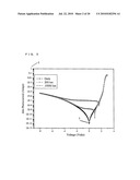 SOLID STATE ILLUMINATION SYSTEM diagram and image