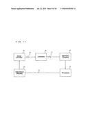 SOLID STATE ILLUMINATION SYSTEM diagram and image