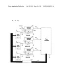 SOLID STATE ILLUMINATION SYSTEM diagram and image