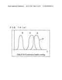 SOLID STATE ILLUMINATION SYSTEM diagram and image