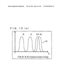 SOLID STATE ILLUMINATION SYSTEM diagram and image