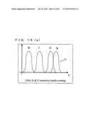 SOLID STATE ILLUMINATION SYSTEM diagram and image