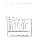 SOLID STATE ILLUMINATION SYSTEM diagram and image