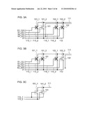 METHOD FOR DRIVING DISPLAY DEVICE diagram and image