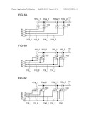 METHOD FOR DRIVING DISPLAY DEVICE diagram and image