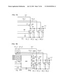 METHOD FOR DRIVING DISPLAY DEVICE diagram and image