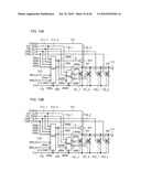 METHOD FOR DRIVING DISPLAY DEVICE diagram and image