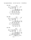 METHOD FOR DRIVING DISPLAY DEVICE diagram and image