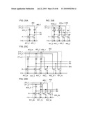 METHOD FOR DRIVING DISPLAY DEVICE diagram and image