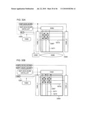 METHOD FOR DRIVING DISPLAY DEVICE diagram and image