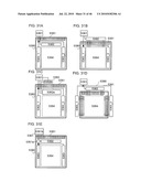 METHOD FOR DRIVING DISPLAY DEVICE diagram and image