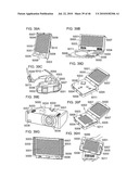 METHOD FOR DRIVING DISPLAY DEVICE diagram and image