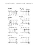 METHOD FOR DRIVING DISPLAY DEVICE diagram and image