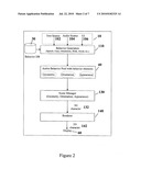 APPARATUS AND METHOD FOR EFFICIENT ANIMATION OF BELIEVABLE SPEAKING 3D CHARACTERS IN REAL TIME diagram and image