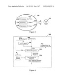 APPARATUS AND METHOD FOR EFFICIENT ANIMATION OF BELIEVABLE SPEAKING 3D CHARACTERS IN REAL TIME diagram and image