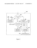 APPARATUS AND METHOD FOR EFFICIENT ANIMATION OF BELIEVABLE SPEAKING 3D CHARACTERS IN REAL TIME diagram and image