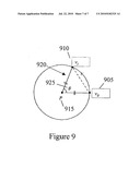 APPARATUS AND METHOD FOR EFFICIENT ANIMATION OF BELIEVABLE SPEAKING 3D CHARACTERS IN REAL TIME diagram and image