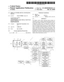 DISPLAY CONTROL DEVICE AND IMAGING DEVICE diagram and image