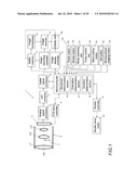 DISPLAY CONTROL DEVICE AND IMAGING DEVICE diagram and image