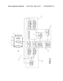 DISPLAY CONTROL DEVICE AND IMAGING DEVICE diagram and image