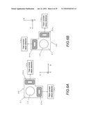 DISPLAY CONTROL DEVICE AND IMAGING DEVICE diagram and image