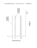 DISPLAY CONTROL DEVICE AND IMAGING DEVICE diagram and image