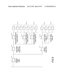 DISPLAY CONTROL DEVICE AND IMAGING DEVICE diagram and image