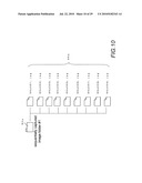 DISPLAY CONTROL DEVICE AND IMAGING DEVICE diagram and image