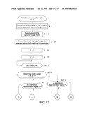 DISPLAY CONTROL DEVICE AND IMAGING DEVICE diagram and image