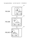 DISPLAY CONTROL DEVICE AND IMAGING DEVICE diagram and image