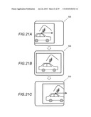 DISPLAY CONTROL DEVICE AND IMAGING DEVICE diagram and image