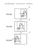 DISPLAY CONTROL DEVICE AND IMAGING DEVICE diagram and image