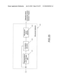 DISPLAY CONTROL DEVICE AND IMAGING DEVICE diagram and image