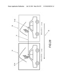 DISPLAY CONTROL DEVICE AND IMAGING DEVICE diagram and image