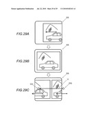 DISPLAY CONTROL DEVICE AND IMAGING DEVICE diagram and image