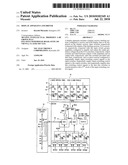 Display apparatus and driver diagram and image