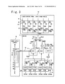 Display apparatus and driver diagram and image