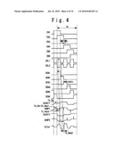 Display apparatus and driver diagram and image