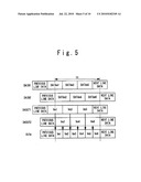 Display apparatus and driver diagram and image