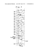 Display apparatus and driver diagram and image