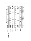 Display apparatus and driver diagram and image