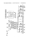 Display apparatus and driver diagram and image