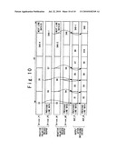 Display apparatus and driver diagram and image