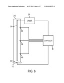 Ink Stick Jam Detection and Recovery System and Method diagram and image