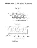 RECORDING APPARATUS diagram and image