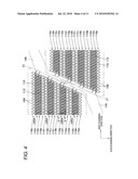 RECORDING APPARATUS diagram and image