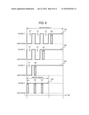 RECORDING APPARATUS diagram and image