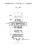 RECORDING APPARATUS diagram and image